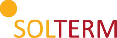 Solterm